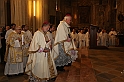 Monsignor Marco Prastaro Vescovo di Asti_106